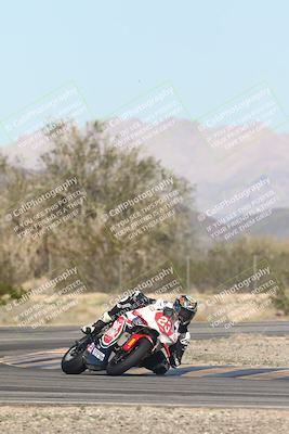 media/Jan-16-2026-CVMA Friday Practice (Fri) [[6f2bf47531]]/2-Racer 1/Session 5 (Turn 6)/